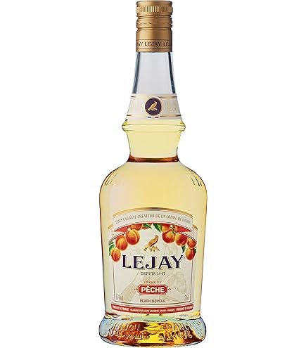 Amazon.co.jp: リキュール・スピリッツ ミニチュアセレクション 12本