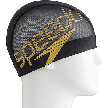 Amazon.co.jp 人気ギフトランキング: スイムキャップ で、ギフトの設定