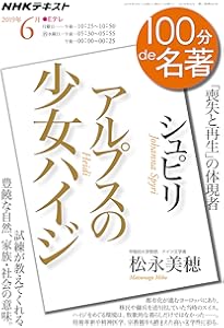 ドイツ語版　アルプスの少女ハイジ　ヨハンナ・スピリ ドイツ語版 アルプスの少女ハイジ ヨハンナ・スピリ - メルカリ