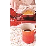 ル・クルーゼ(Le Creuset) iPhone SE/8/7/6s(750×1334)壁紙 ル・クルーゼ(Le Creuset) マグカップ ル・クルーゼ(Le Creuset) iPhone SE/8/7/6s(750×1334)壁紙 ル・クルーゼ(Le Creuset) マグカップ