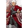 エミヤ Fate - エミヤ HD(720×1280)壁紙 90674
