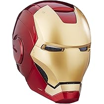 Amazon.co.jp: アベンジャーズ マーベル レジェンド フル
