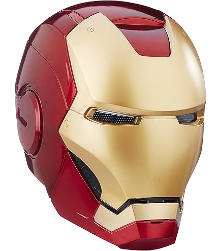 Amazon.co.jp: 魂ウェブ限定 マスコレ プレミアム オルフェノクセット