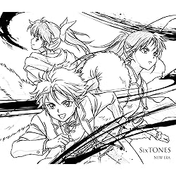 Amazon.co.jp: NAVIGATOR(初回盤)(特典なし): ミュージック