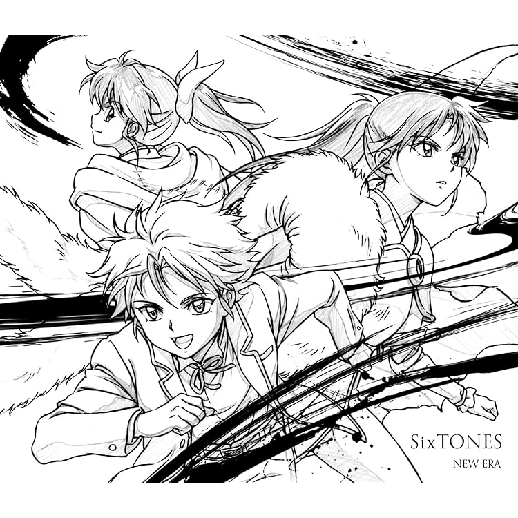 Amazon.co.jp: マスカラ (初回盤A): ミュージック