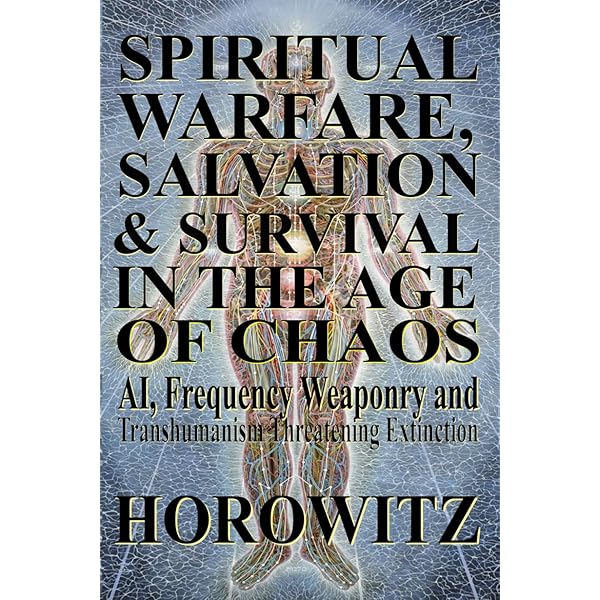 洋書 THE BOOK OF 528 Prosperity Key of LOVE Amazon | The Book of 528: Prosperity Key of Love | Horowitz