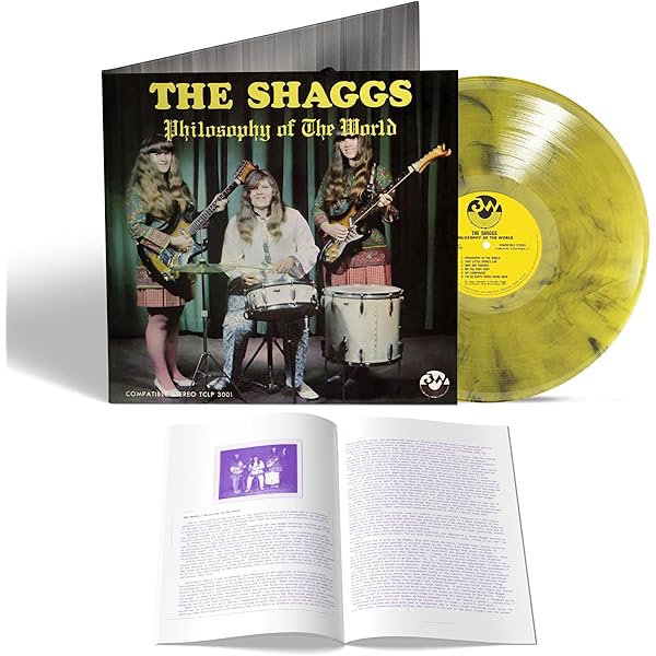 Amazon.co.jp: The Raincoats: ミュージック