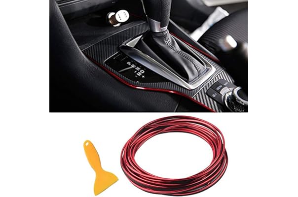 Amazon Co Jp 売れ筋ランキング 車用インテリアパネル の中で最も人気のある商品です