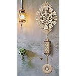 立体パズル フルHD(1080×1920)スマホ壁紙/待受 振り子時計 立体パズル フルHD(1080×1920)スマホ壁紙/待受 振り子時計