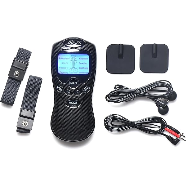 前立腺だみつお　エラスティックマグポーチ 前立腺だみつお エラスティックマグポーチ 前立腺だみつお様専用