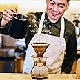 鎌倉のカフェから~While roasting coffee beans~