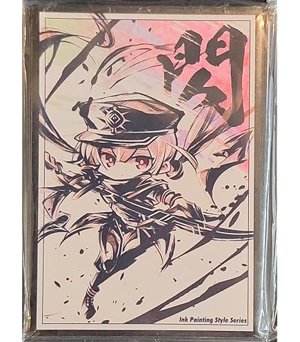Amazon.co.jp: サンパンカードスリーブ遊戯王白の聖女エクレシア : ホビー