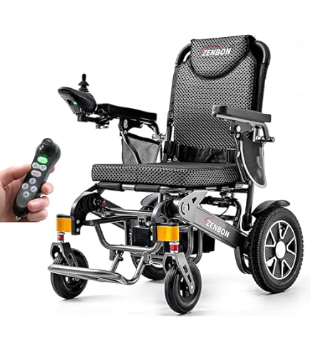 Amazon | ウチエ シャワースカールE メッシュシート SW6400 | 研究用