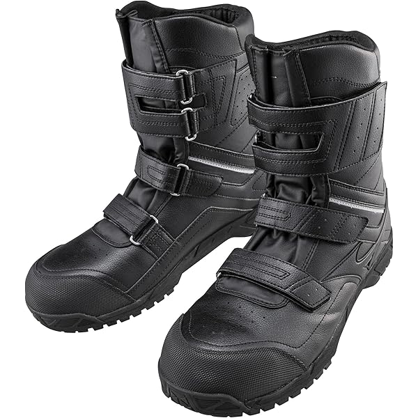 ミズノ] ワークシューズ 長靴 オールマイティ 軽量 BS29H Amazon | [ミズノ] ワークシューズ 長靴 オールマイティ 軽量