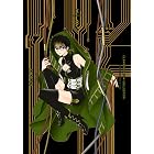 CLAMP PREMIUM COLLECTION X (8) (カドカワデジタルコミックス)