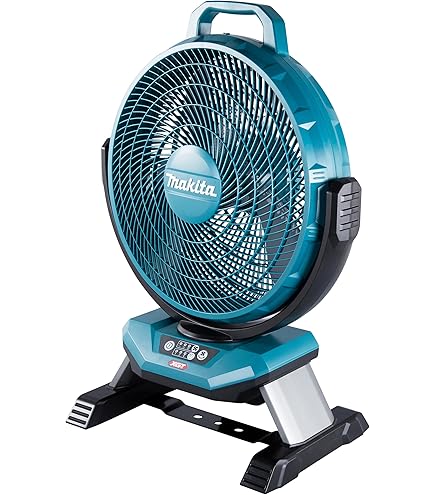 Amazon | マキタ パワーソースキット XGT8 A-74837 | バッテリー Amazon | マキタ パワーソースキット XGT8 A-74837 | バッテリー