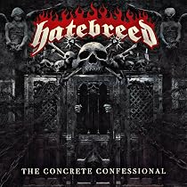 HATEBREED 国内盤8枚セット+DVD Amazon.co.jp: Hatebreed: ミュージック