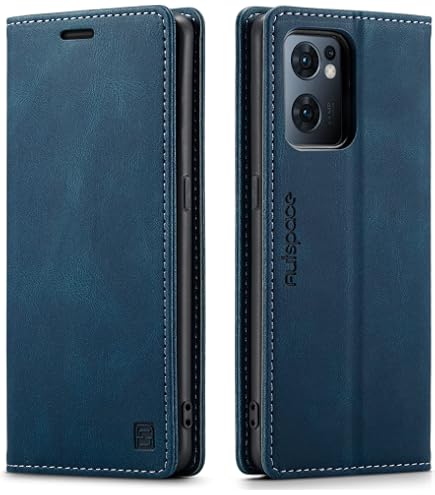 Amazon.co.jp: 『全面保護 』OPPO A77 用のケース CPH2385 用の保護