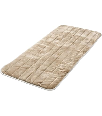 [山善] 洗えるどこでもカーペット (丸洗い可能) YWC-182F(R)E Amazon | [山善] 洗えるどこでもカーペット (丸洗い可能) 180×80cm