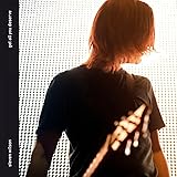 Get All You.. -CD+Blry-