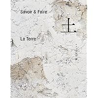 Amazon.co.jp: 余白の芸術 : 李 禹煥: 本