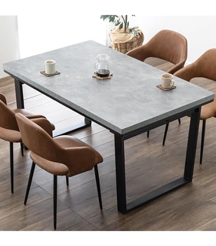 Amazon.co.jp : HAGIHARA（ハギハラ） ダイニングコタツ 山城