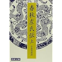 81YA5bcYdWL._AC_UL210_SR210,