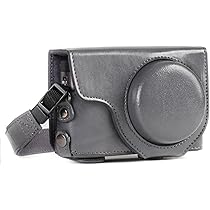 Panasonic LUMIX DC−TZ90+Peak Designストラップ Panasonic LUMIX DC−TZ90+Peak Designストラップ