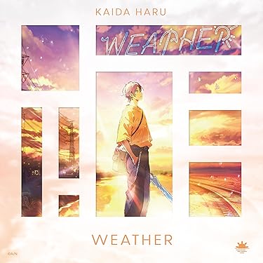 Amazon.co.jp 売れ筋ランキング: undefined の中で最も人気のある商品です