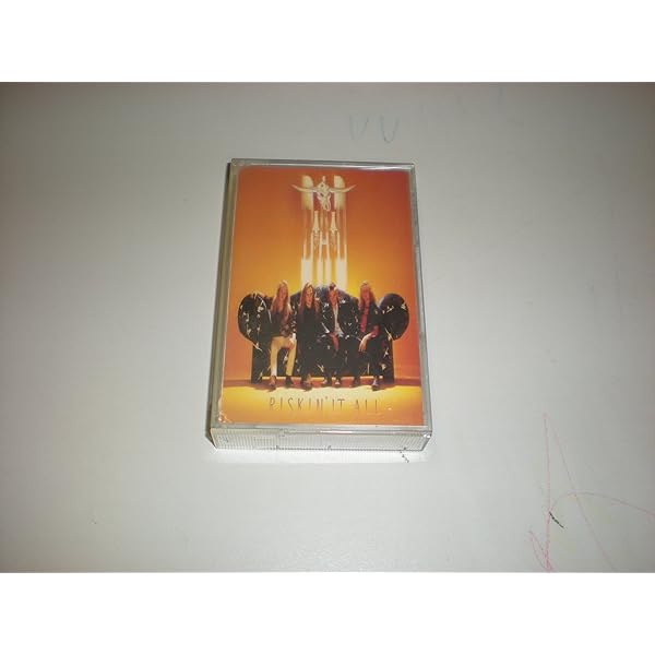 Amazon.co.jp: No Fuel Left for Pilgrims: ミュージック