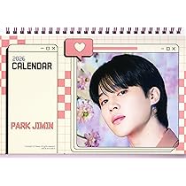 Amazon.co.jp: 防弾少年団 ジミン JIMIN メガネ拭き [Glasses