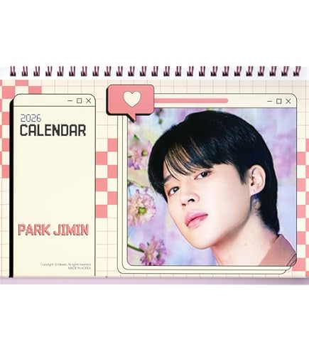 ジミンセットご購入者さま BTS PROOF Collector's Edition JIMIN ジミン セット｜Yahoo