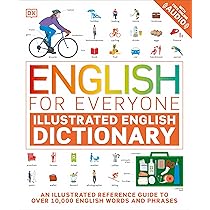 語学・辞書・学習参考書 English for Everyone 語学・辞書・学習参考書 English for Everyone English for
