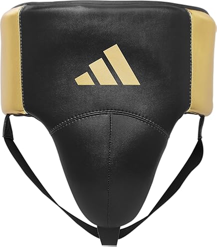 Winning ボクシング　ファールカップ　カッププロテクター ウイニング(WINNING) ボクシング カッププロテクター カラー