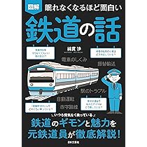 近鉄　執務要領（運転士）　資料 電車を運転する技術 安全、定時、快適な運転の秘訣 | 西上いつき