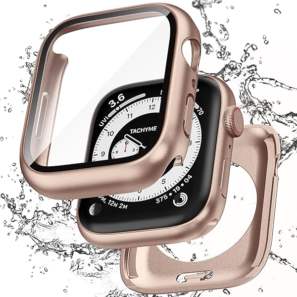 Apple Watch SE アップルウォッチGPSモデル40mmスペースグレイ Amazon.co.jp: Apple Watch SE 第1世代(GPSモデル) - 40mm