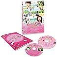イタズラなKiss THE MOVIE~ハイスクール編~コレクターズ・エディション(2枚組) [DVD]