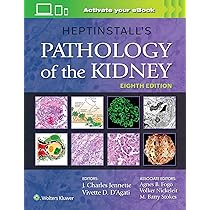 Diagnostic Pathology: Kidney Diseases : Colvin, Robert B., Chang