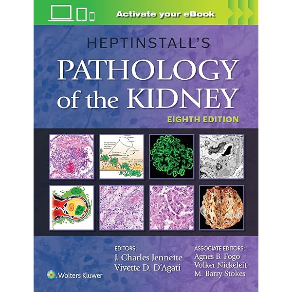 Amazon | Diagnostic Pathology: Kidney Diseases | Colvin MD, Robert