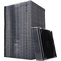 超希少 HEWLETT PACKARD ヒューレットパッカード hp 聴診器 Yahoo!オークション - Hewlett Packard製 聴診器 hp