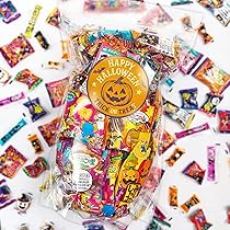 81YBoGg4CyL._AC_UL210_SR210,