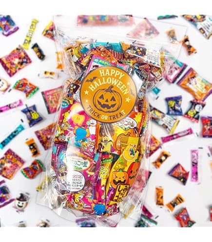 お菓子　詰め合わせ　大人気　① 132208926_o3.jpg?