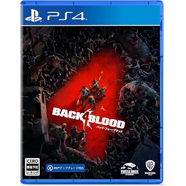 Amazon.co.jp 人気ギフトランキング: PS4ゲームソフト で、ギフトの