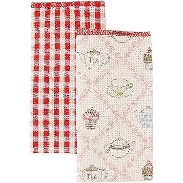 ★K★さん専用♥echino ボトルケース&北欧風 ディッシュクロス2枚付き my-mama_14255-1