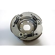 81YC2yihVjL._AC_UL210_SR210,