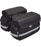 Amazon | GIVI(ジビ) バイク サイドケース 各37L V37N 左右セット