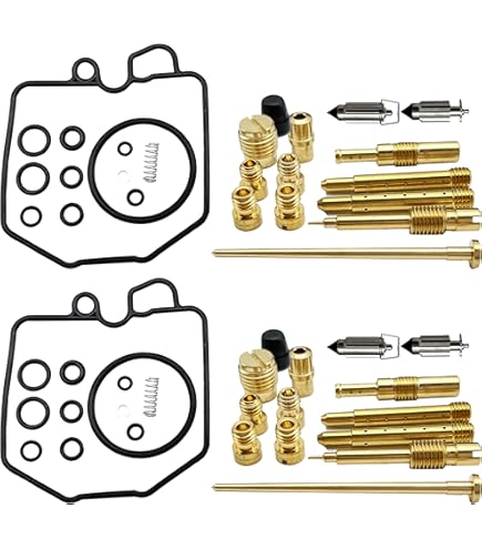 Amazon | （ks）☆ホーク用エアクリーナーゴム（インシュレーター