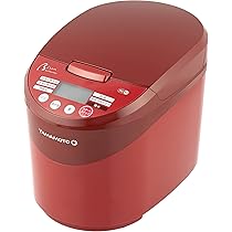 精米機 山本電気 YE-RC41W ライスクリーナー 美品 Amazon | 山本電気 ライスクリーナー Bisen RC41 家庭用 精米機