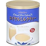 【和光堂】 ロイヤルミルクティー 380g
