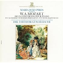 81YCKdcvALL._AC_UL210_SR210,